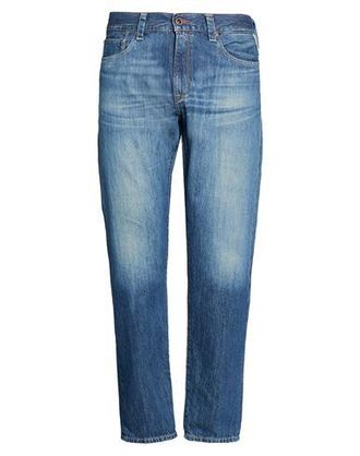 Replay HOSEN & R&Ouml;CKE - Jeanshosen auf YOOX.COM