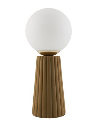 Surya Stelvio Accent Table Lamp