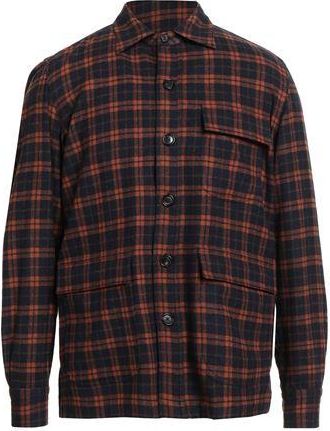 De Petrillo CAMISETAS Y TOPS - Camisas en YOOX.COM