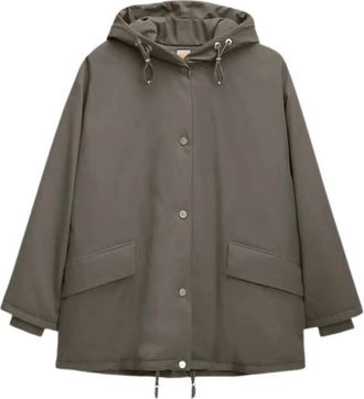 G-Lab Donna, Giacche, Grigio, S, new