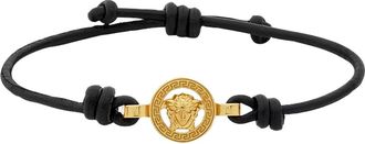 Versace Bijoux