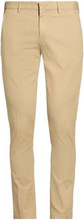 Pantaloni Torino BOTTOMWEAR - Pantaloni su YOOX.COM