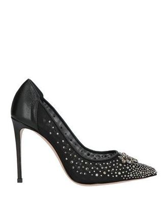 Le Silla CALZATURE - Decolletes su YOOX.COM