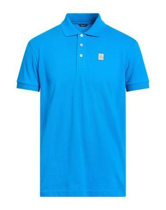 RefrigiWear TOPS - Poloshirts auf YOOX.COM