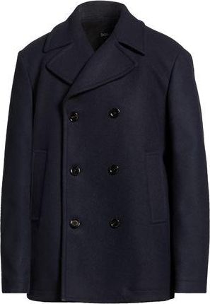 Dondup COATS & JACKETS - Coats on YOOX.COM