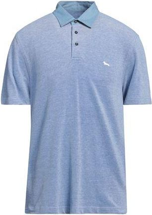 Harmont & Blaine CAMISETAS Y TOPS - Polos en YOOX.COM