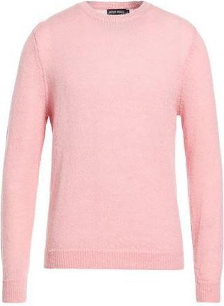 Antony Morato KNITWEAR - Jumpers sur YOOX.COM
