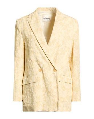 ottod'Ame SUITS and CO-ORDS - Blazers on YOOX.COM