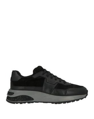 Cerruti SCHUHE - Sneakers auf YOOX.COM