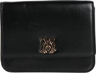 Amiri BAGS - Handbags on YOOX.COM