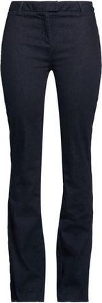 Blugirl BOTTOMWEAR - Trousers on YOOX.COM