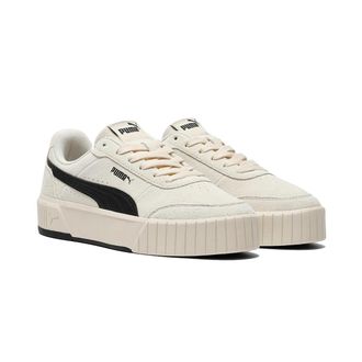 Puma Carina Mia SD sneakers