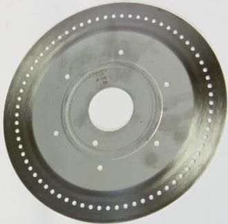 OEM Disco Universal 22001139n