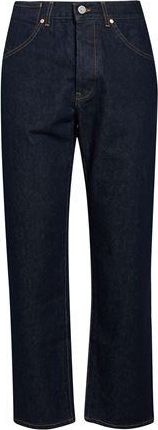 TELA GENOVA BOTTOMWEAR - Jeans on YOOX.COM