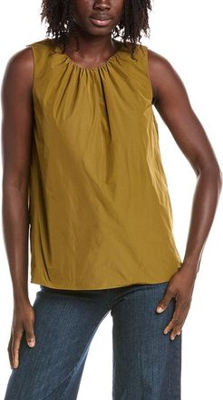 Max Mara Mm By Max Mara Ariccia Shirt