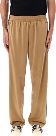 adidas Adicolor Firebird Recycled Track Pants