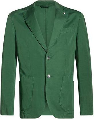 L.B.M. 1911 COMPLETI E COORDINATI - Blazers su YOOX.COM