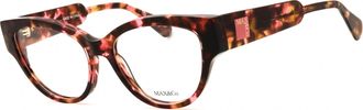 Max & Co. Mo5141 Sunglasses