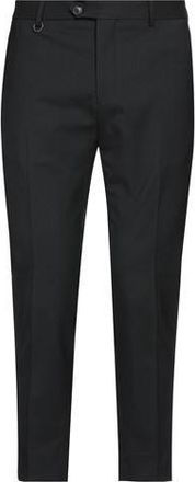 Be Able BOTTOMWEAR - Trousers sur YOOX.COM