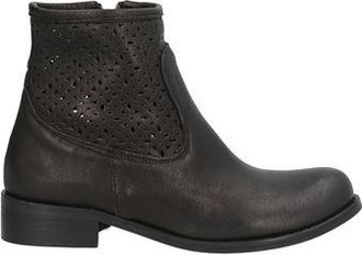 Baldinini FOOTWEAR - Ankle boots on YOOX.COM