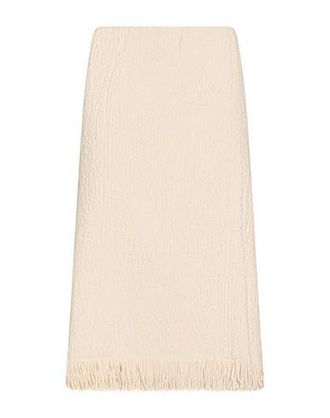 Isabel Marant BOTTOMWEAR - Midi skirts on YOOX.COM