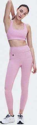 On Studio Leggings 7/8