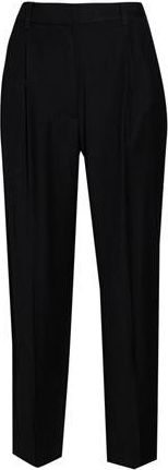 A.Emery BOTTOMWEAR - Pantaloni su YOOX.COM