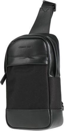Cerruti BAGS - Rucksacks sur YOOX.COM