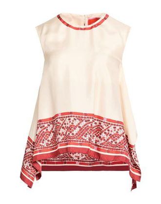 La DoubleJ TOPWEAR - Tops sur YOOX.COM