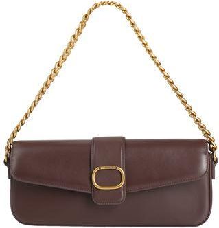 Twin-Set BORSE - Borse a mano su YOOX.COM