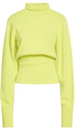 Low Classic KNITWEAR - Turtlenecks on YOOX.COM