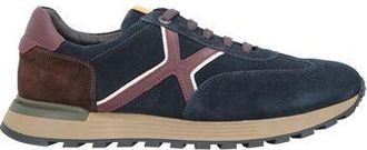 Exton CALZADO - Sneakers en YOOX.COM