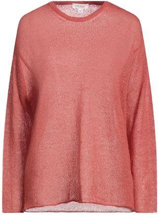 Crossley KNITWEAR - Jumpers sur YOOX.COM
