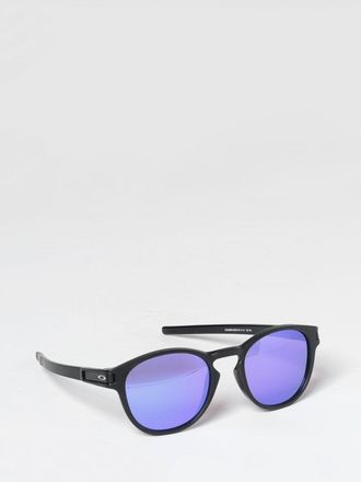 Oakley Occhiali da sole Latch