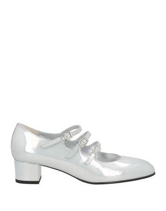 Carel CALZADO - Zapatos de sal&oacute;n en YOOX.COM