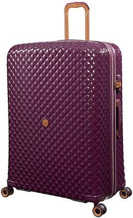 IT Luggage Glitzy X-Large Suitcase