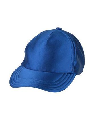 Sandro ACCESSORIES - Hats on YOOX.COM
