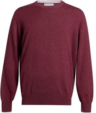 Brunello Cucinelli MAGLIERIA - Pullover su YOOX.COM