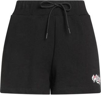 Gaëlle Paris Shorts & Bermuda Shorts