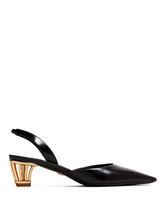 Ferragamo Sandals