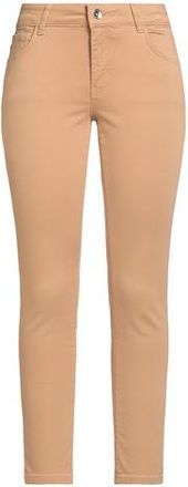 Marella HOSEN & RÖCKE - Hosen auf YOOX.COM