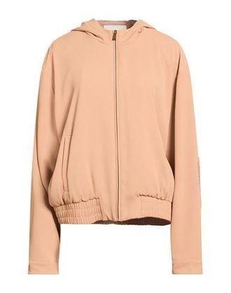 Twin-Set COATS & JACKETS - Jackets on YOOX.COM