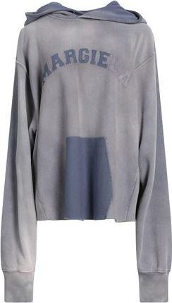 Maison Margiela CAMISETAS Y TOPS - Sudaderas en YOOX.COM