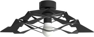 Lumicom Migra plafón