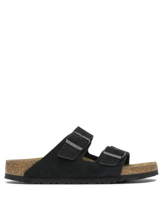 Birkenstock Arizona Sandalen