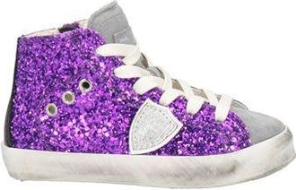 Philippe Model PARIS HIGH