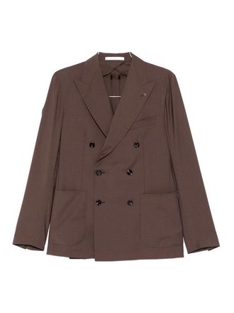 Tagliatore Suit