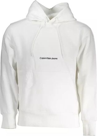 Calvin Klein Jeans Hoody