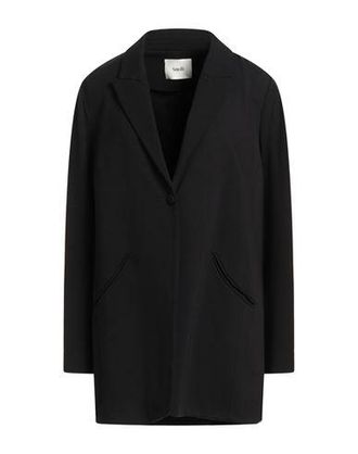 Suoli COMPLETI E COORDINATI - Blazers su YOOX.COM