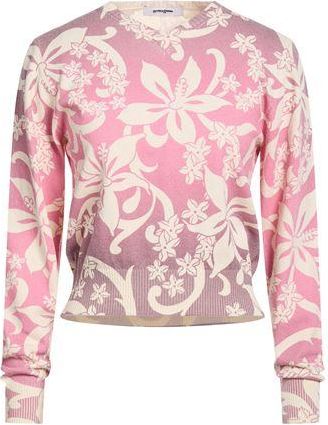 Gimaguas PRENDAS DE PUNTO - Pullover en YOOX.COM